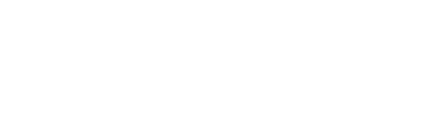Armargh-Lockup-White