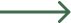 Arrow 1