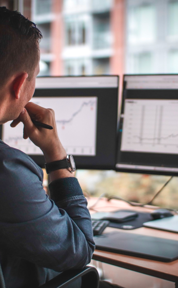 Market Opportunities