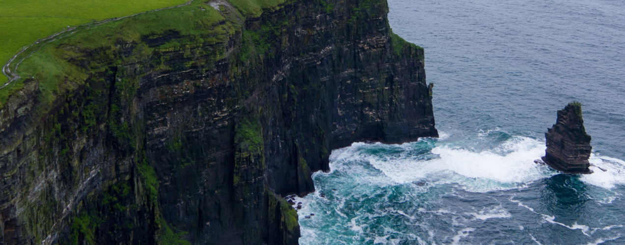 home-banner